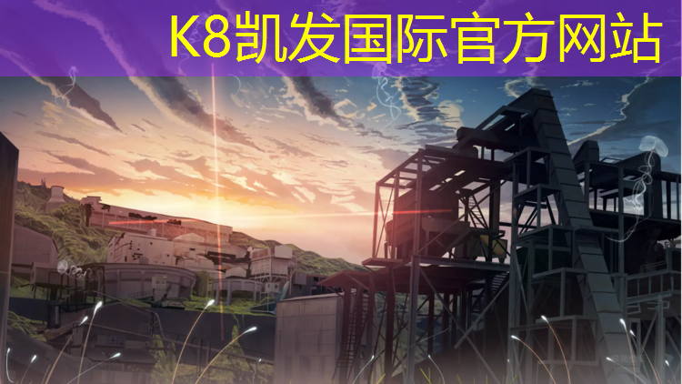 K8凯发：塑胶跑道和马路区别