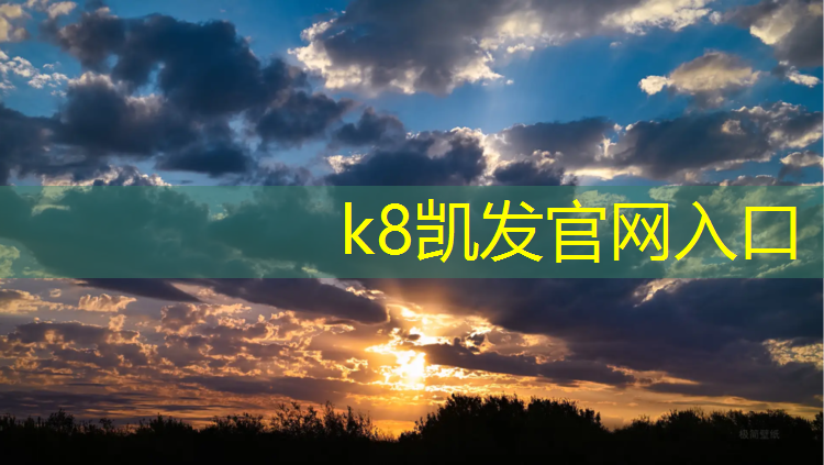 K8凯发：健身车和踏步机哪个好