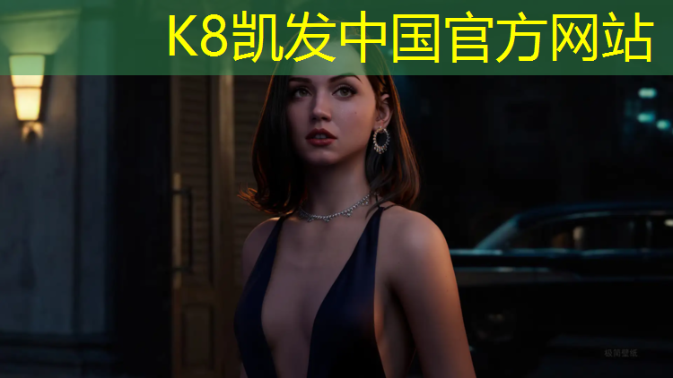 K8凯发：青海环保塑胶跑道施工