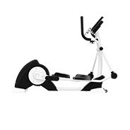 2026年世界杯官网(FIFA World Cup 2026) - 官方网站