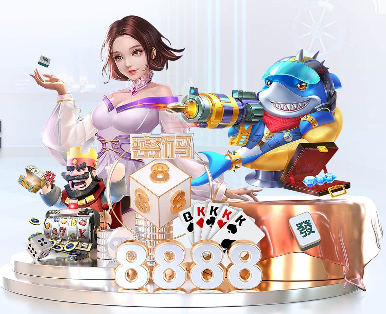 世界杯网址 1000米塑胶跑道要多少钱