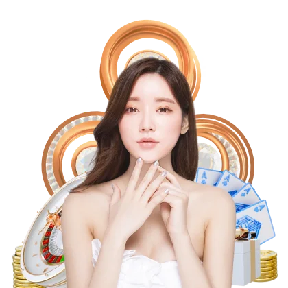 世界杯网址 @新初三，天津中考体育攻略请查收