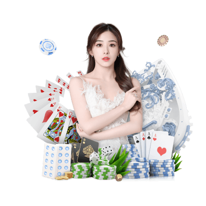 世界杯网址 亲子共享欢乐！趣味运动会家庭版！