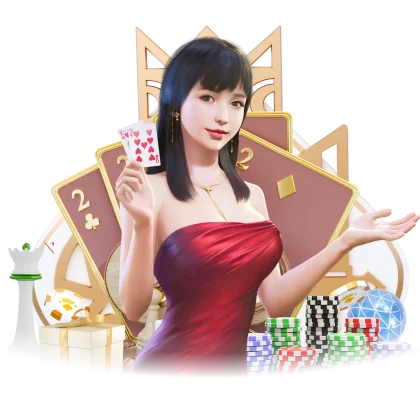 世界杯网址 健康就是财富！拥抱绿色室外体育健身器材，走向美好人生！