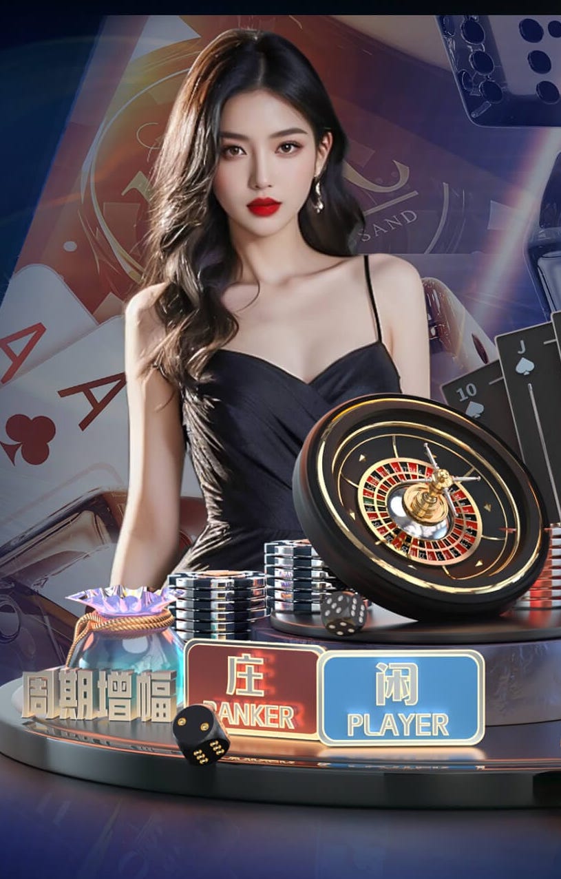 世界杯网址 快速解决塑胶跑道材料开裂问题，回归完美运动场地！