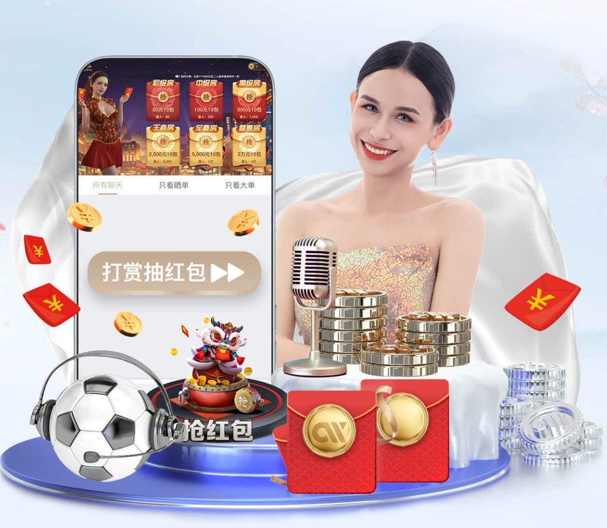 世界杯2026网址入口 夏威夷室内健身房