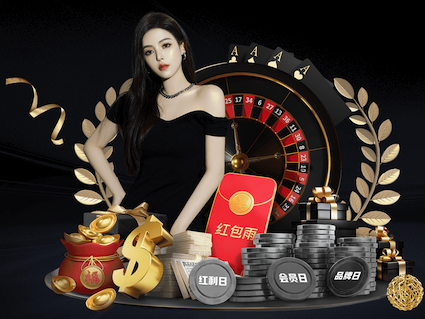 世界杯网址入口 健身双杠室内运动有哪些