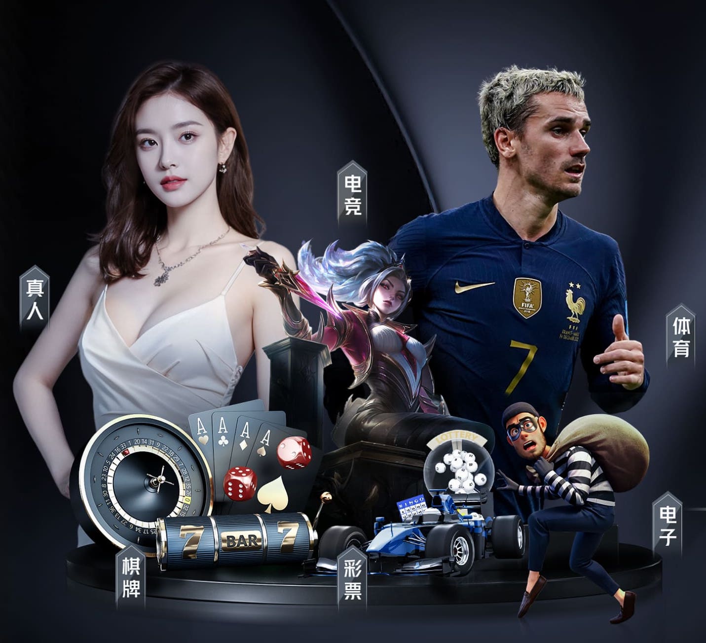 世界杯2026网址入口 强大胸肌和核心肌群的秘诀：掌握双杠举手转体技巧！
