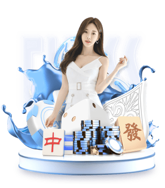 kaiyun官方网站 乒乓球台宽的标准尺寸