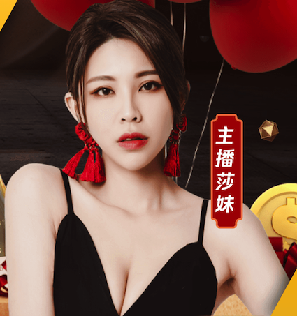 kaiyun官方网站 打造专属天地！硅PU丙烯酸球场满足你的多重需求