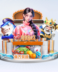 kaiyun.com 孩子身心发展，儿童户外游乐设施助你一臂之力！